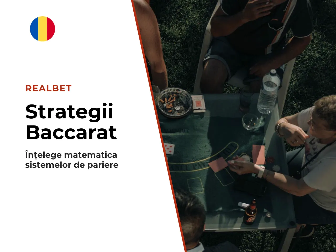 Sisteme de pariere cum funcționează și