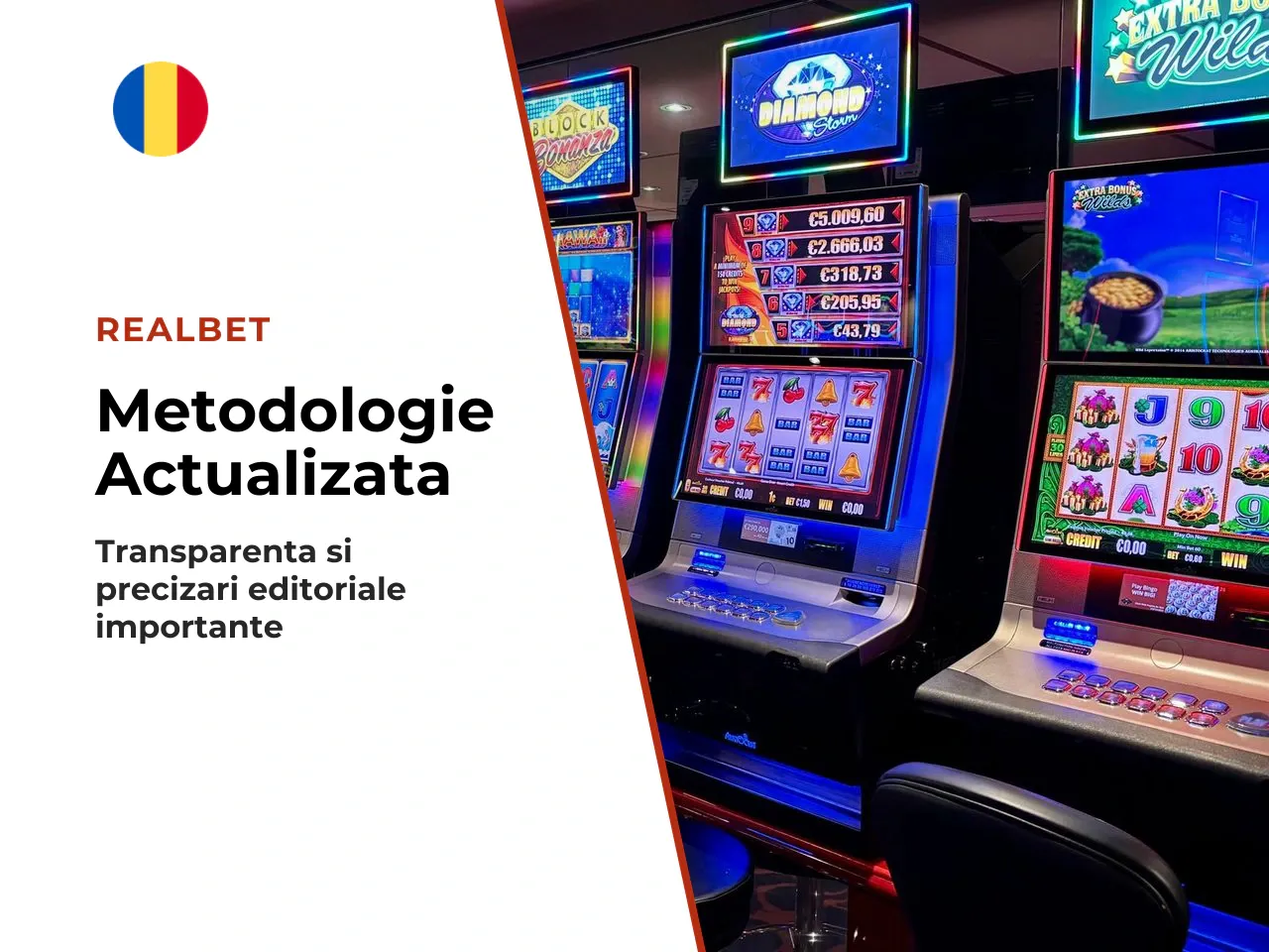 Anexă formulări actualizate și precizări metodologice