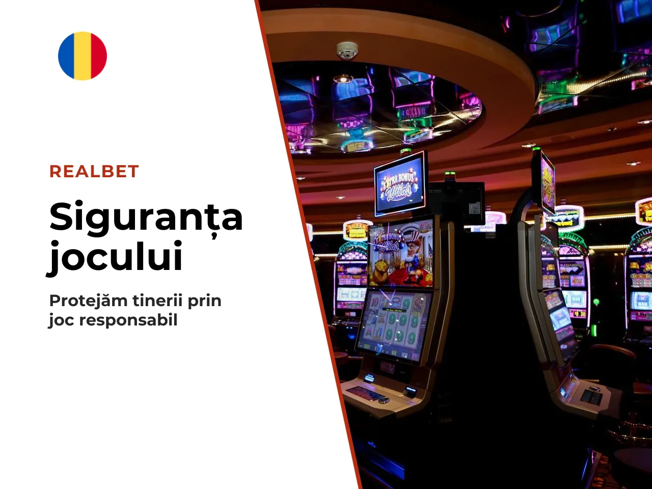 Datele din teza de doctorat susținută