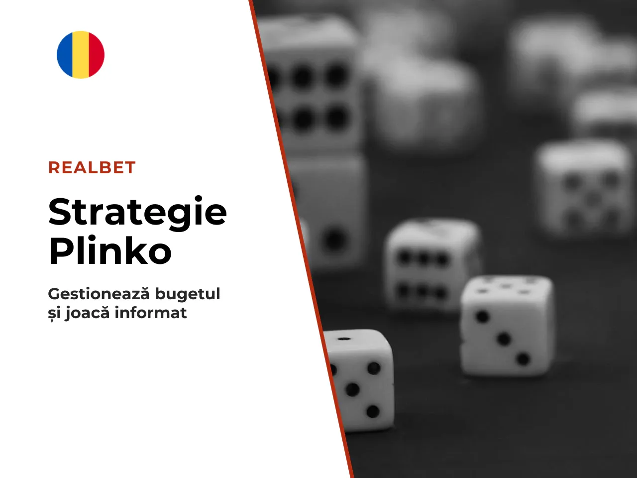 Plinko strategie cum abordezi jocul în