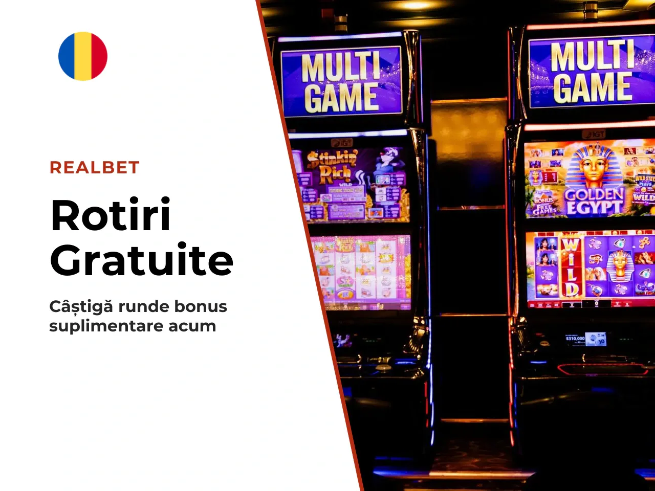 Dacă în timpul rundei de Free