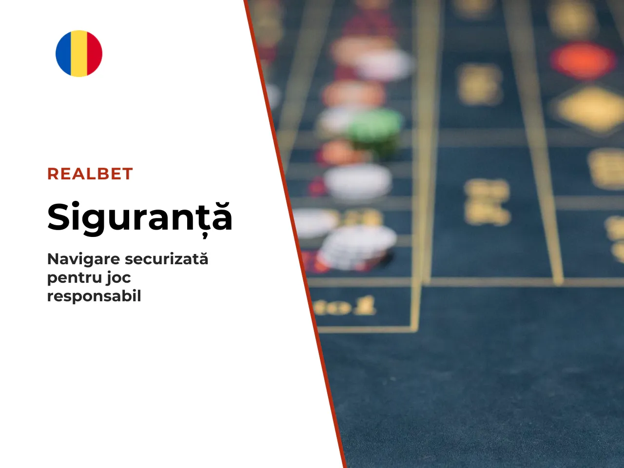 2. Securitatea conexiunii SSL asigură-te că
