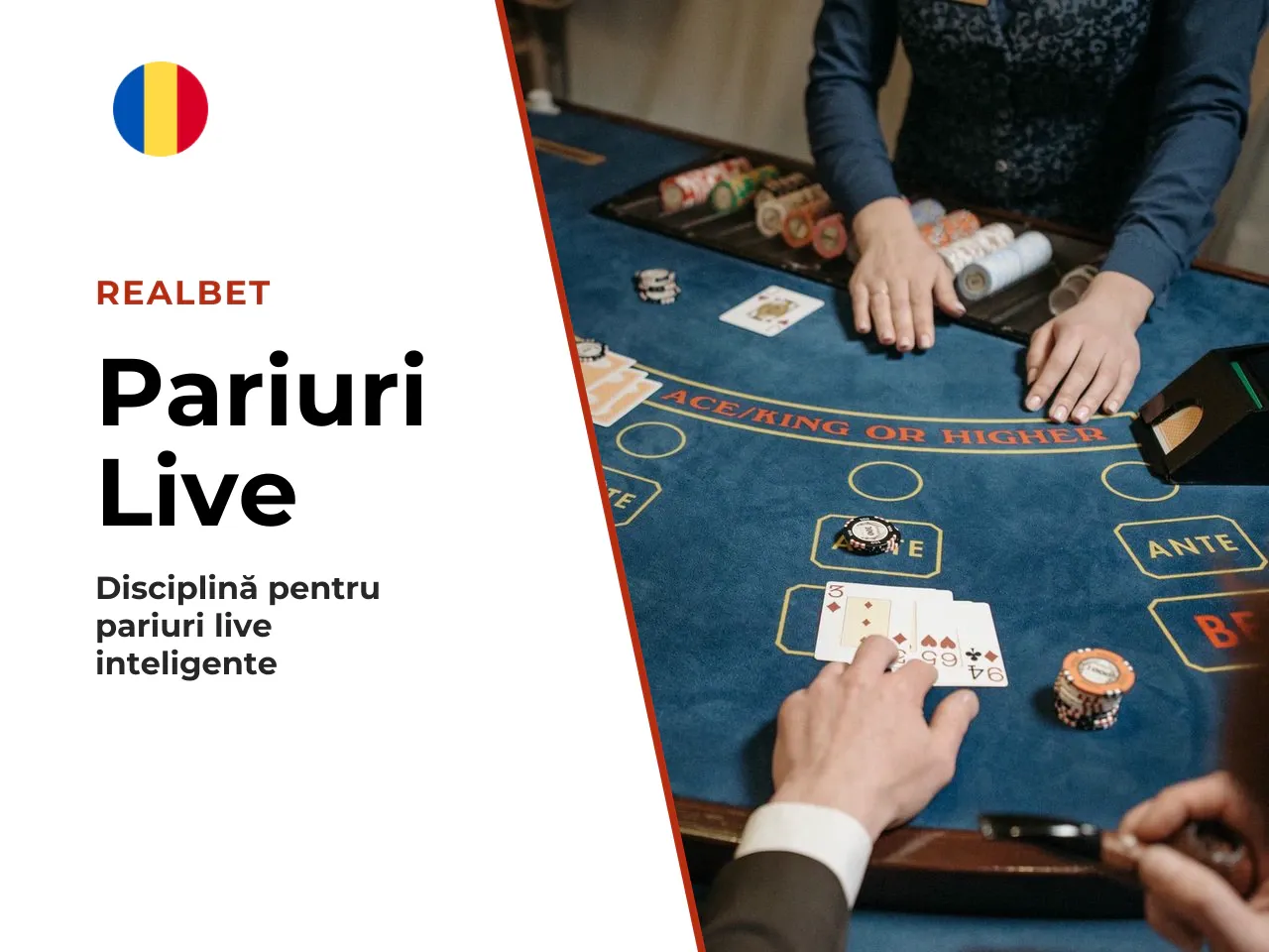 Tocmai de aceea, ritmul accelerat al
