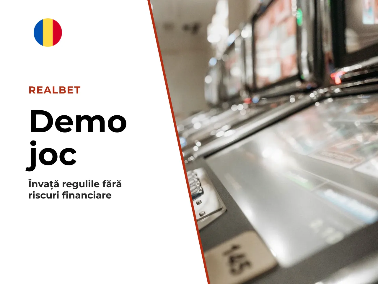 Practic, modul gratuit te ajută să