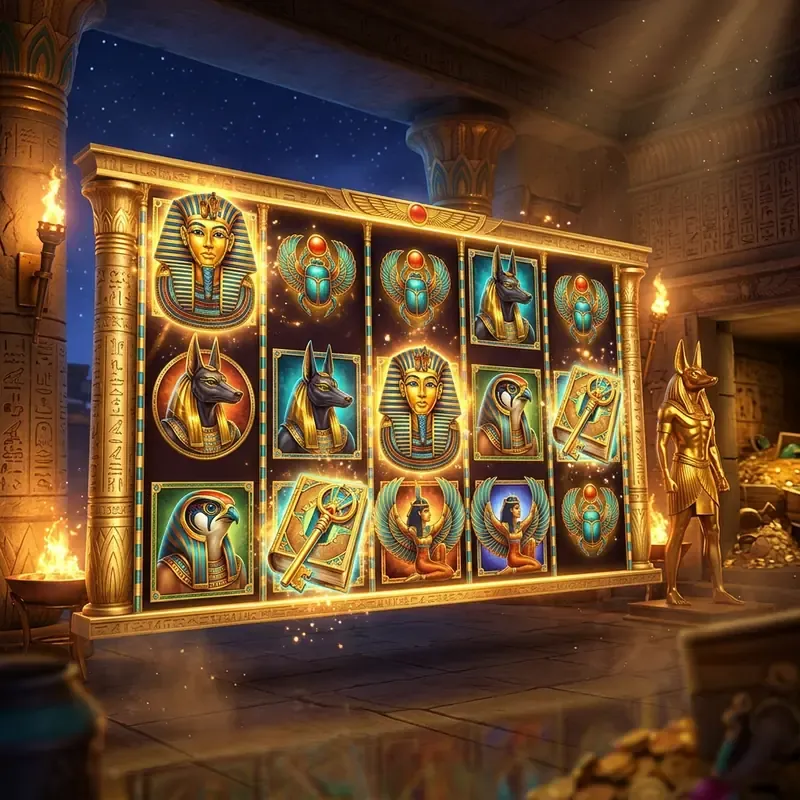Legacy of Dead slot joc demo