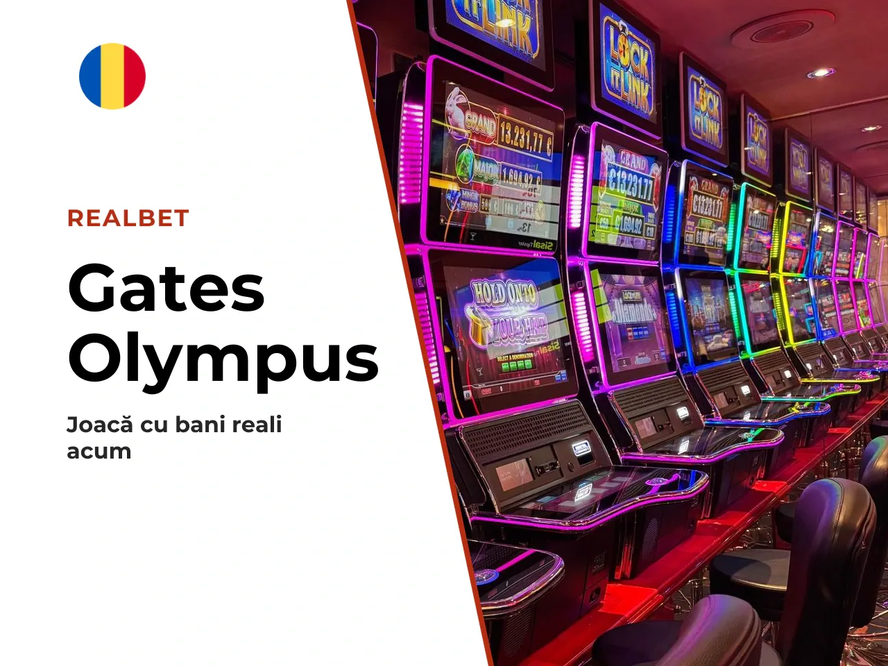 Gates of Olympus Super Scatter pe