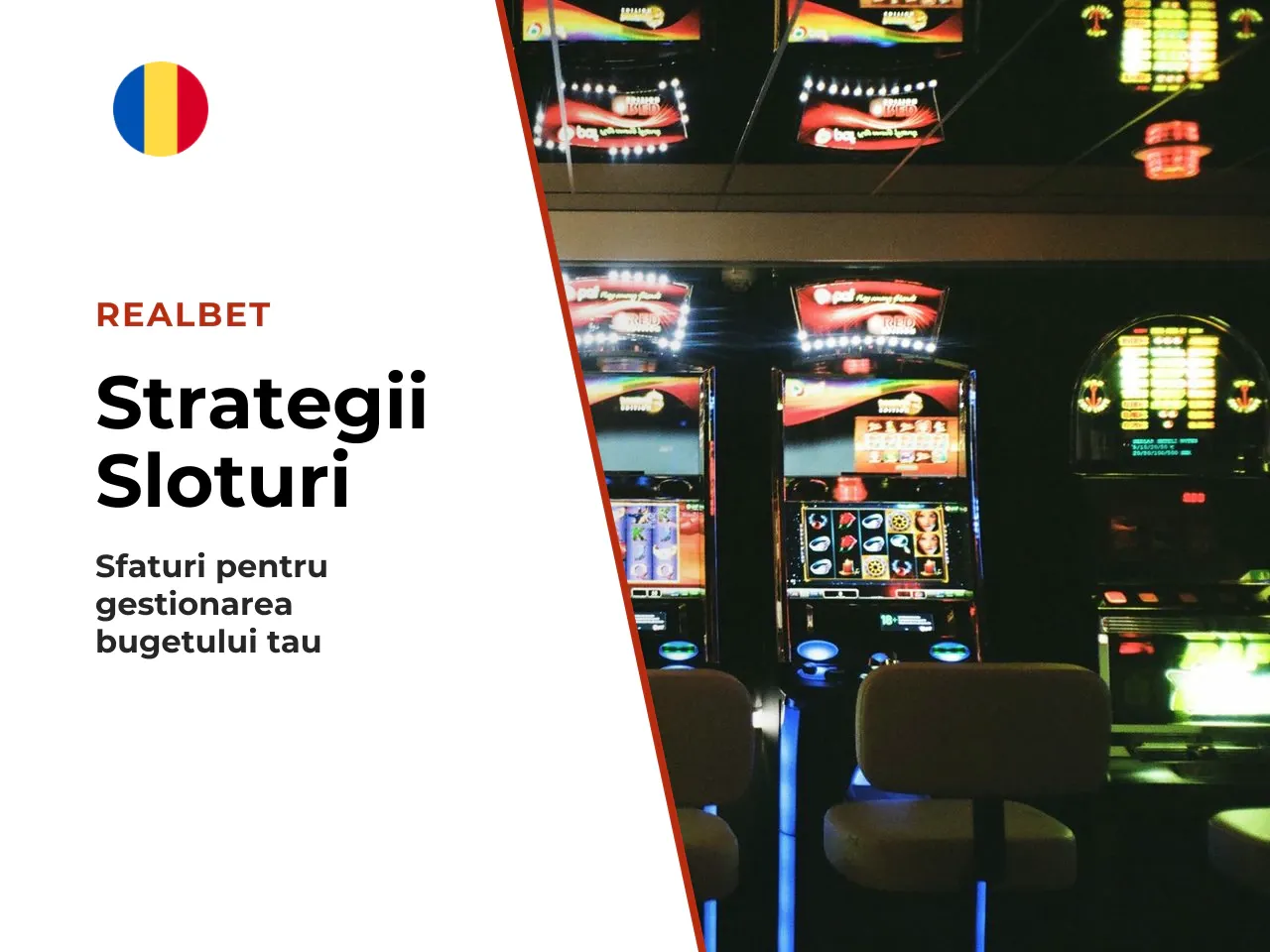 Mituri despre sloturile clasice și cum
