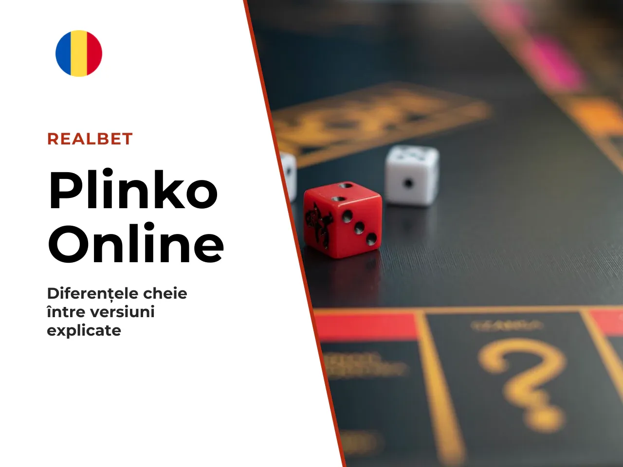 Plinko clasic versus Plinko în online