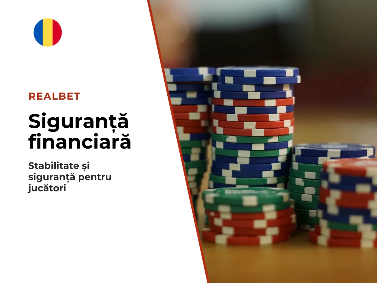 Pragul de garanție e un indicator