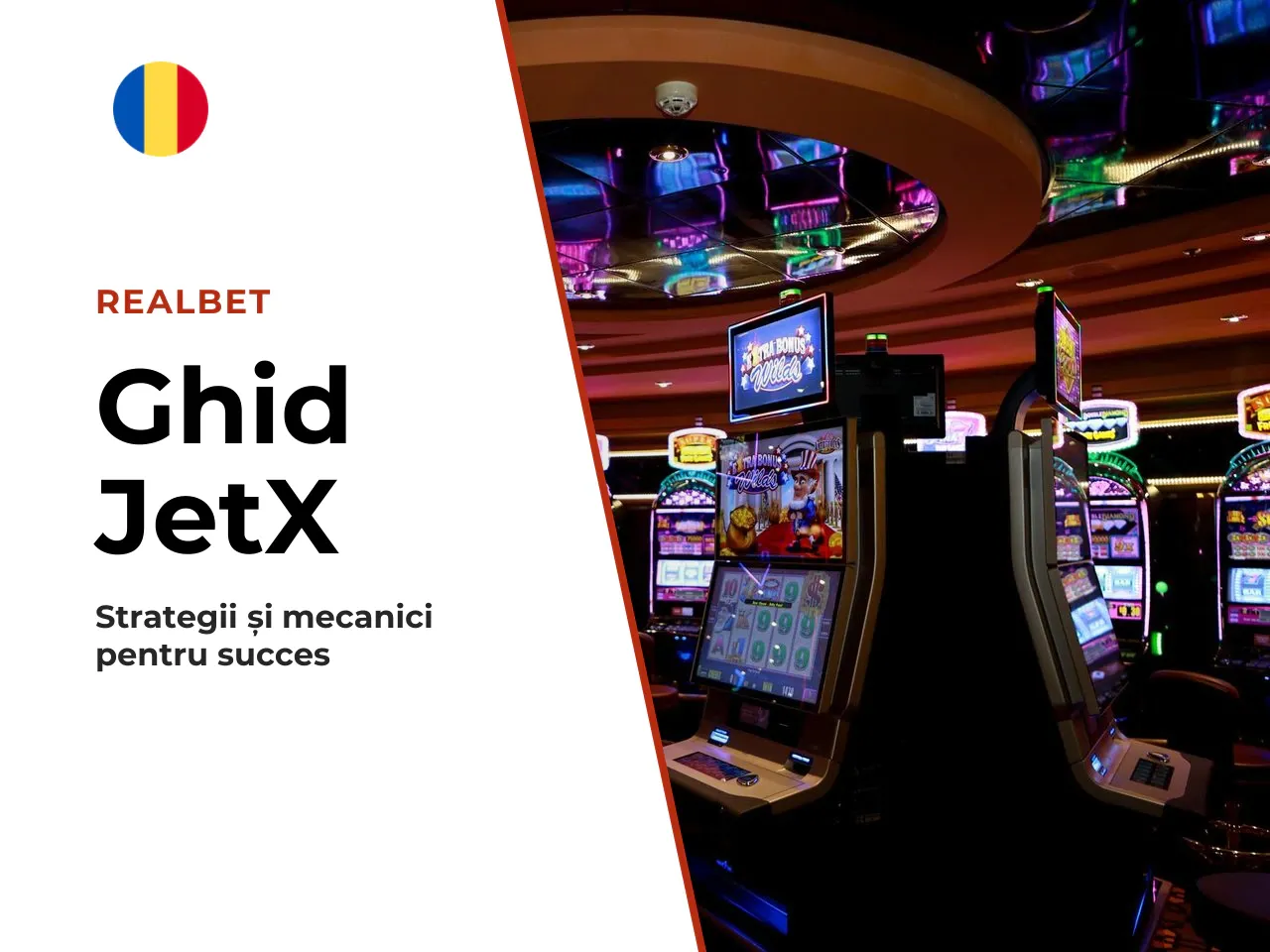 JetX prezintă un coeficient teoretic de