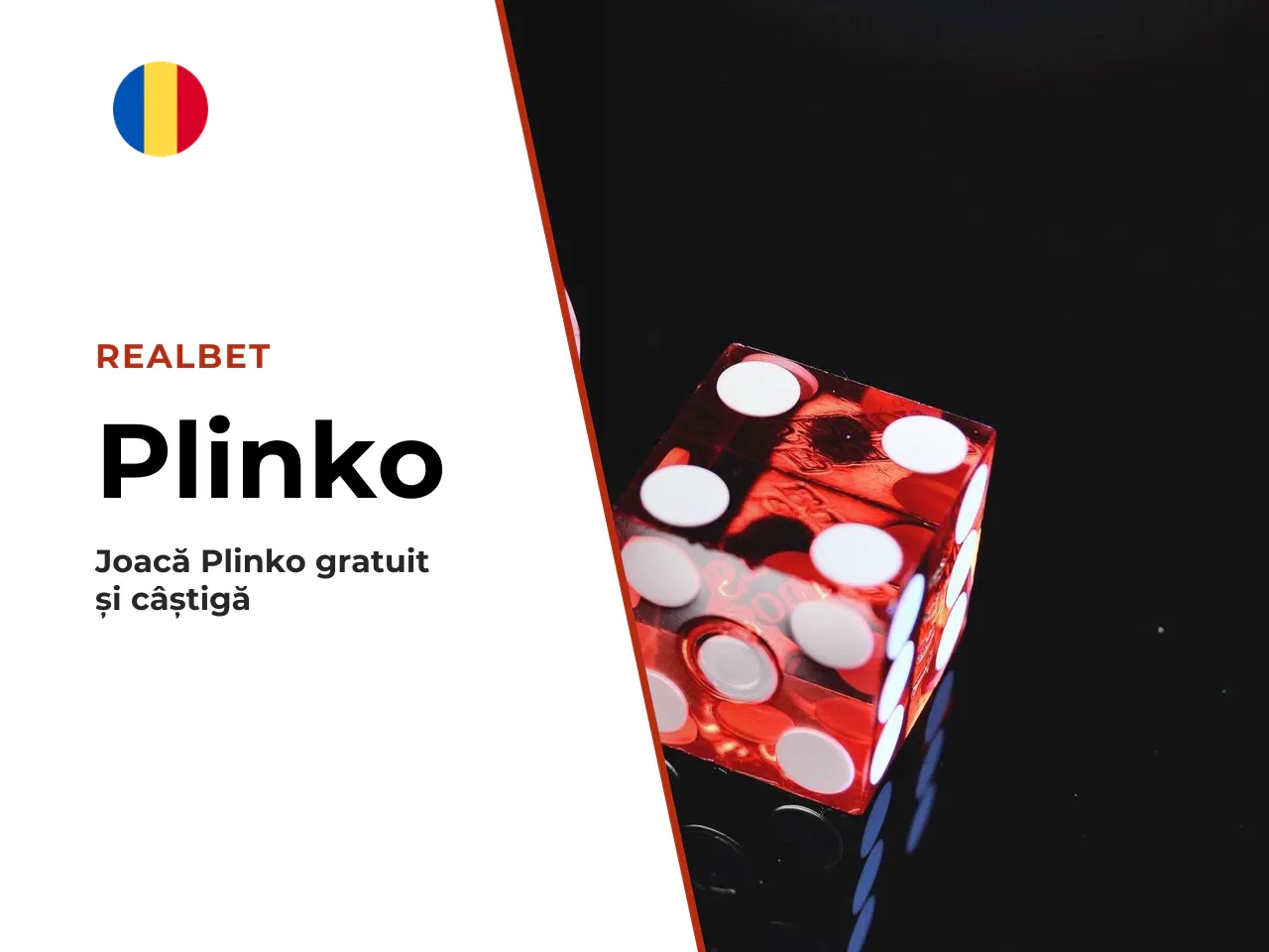 Plinko a devenit unul dintre cele