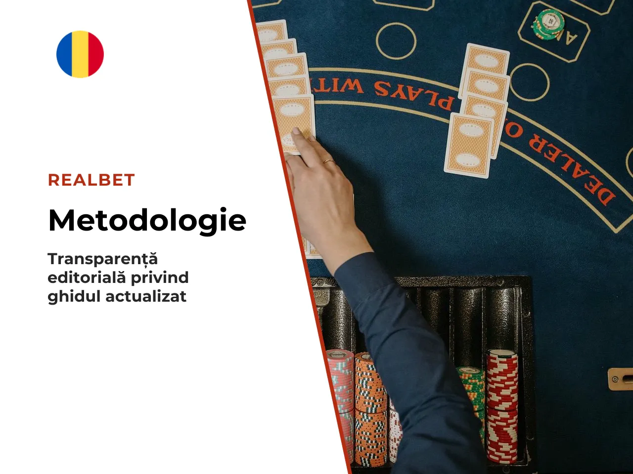 Anexă precizări metodologice și formulări anterioare