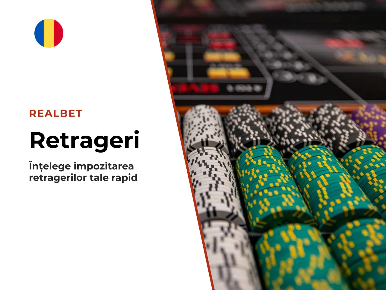 Exemplu la o retragere de 5.000