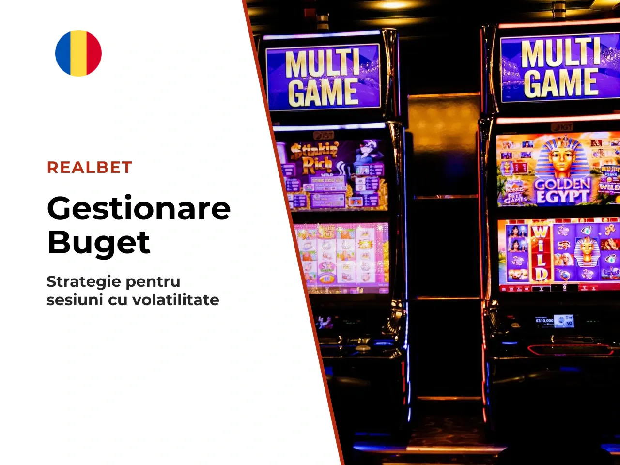 Cum îți construiești bugetul de sesiune