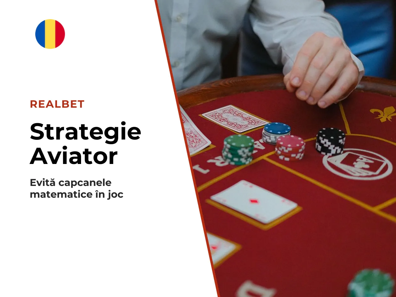 De ce strategia Auto Cash Out