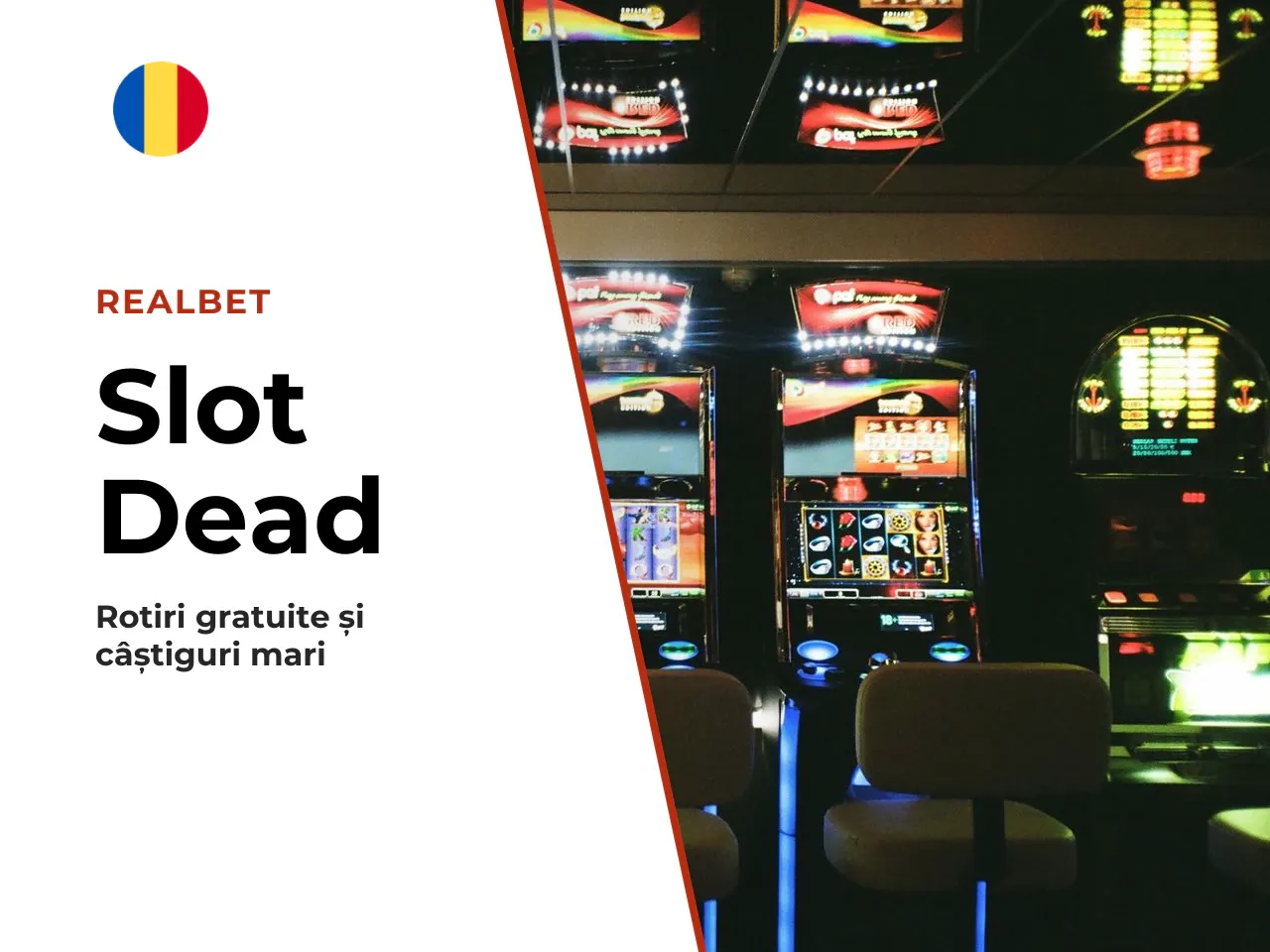 Dead or Alive slot demo gratuit