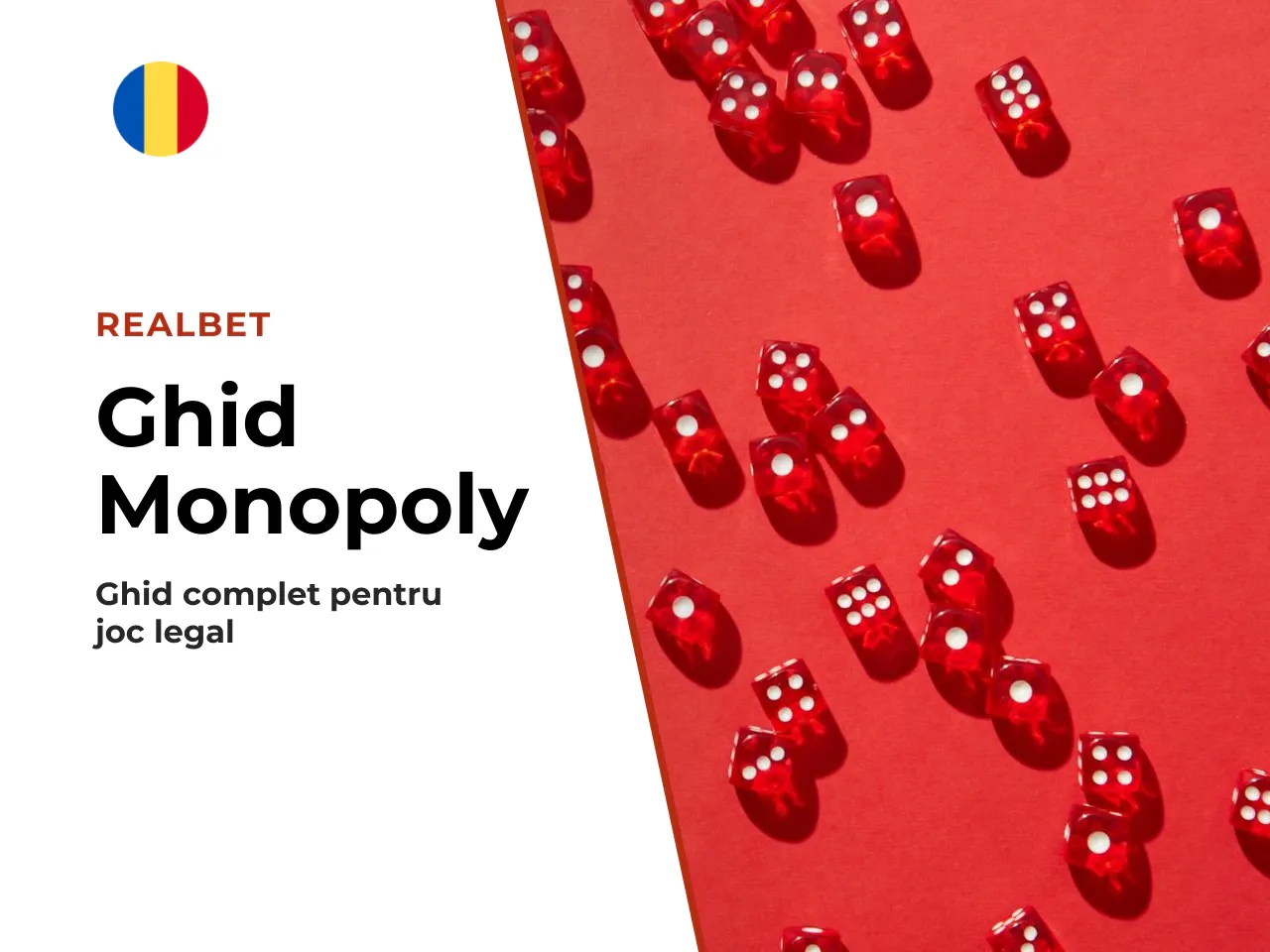 Cum obții acces la Monopoly Casino