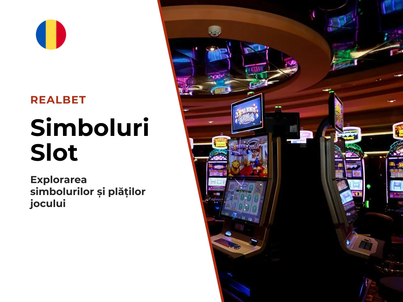 Simbolurile Legacy of Dead și paytable