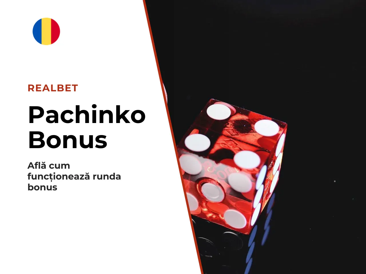 Pachinko căderea bilei și multiplicatorul final