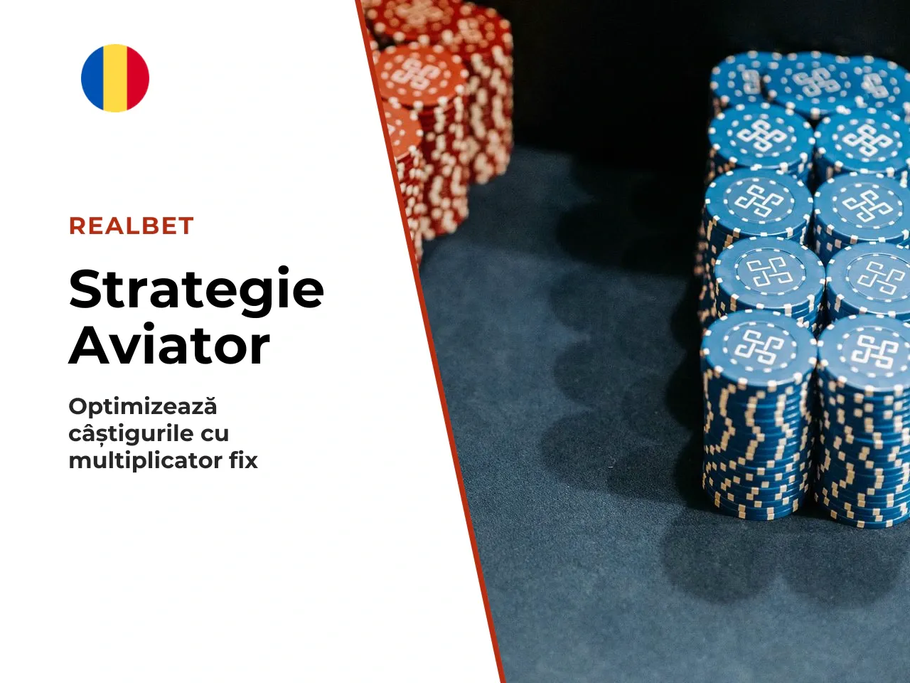 Strategia cu multiplicator fix și Auto