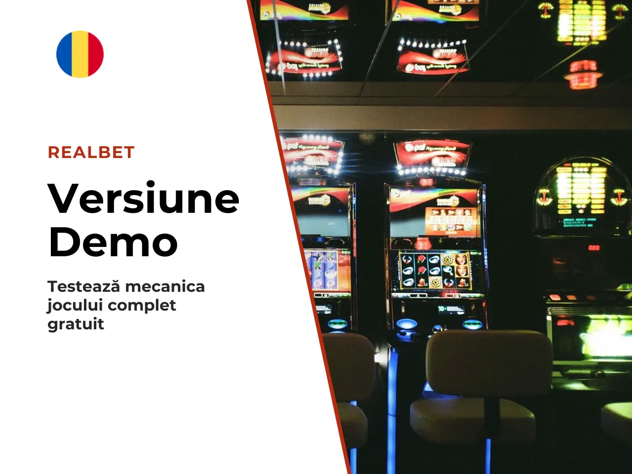 Ce poți verifica în versiunea Gates