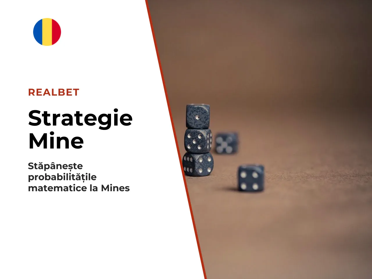 De ce numărul de mine schimbă