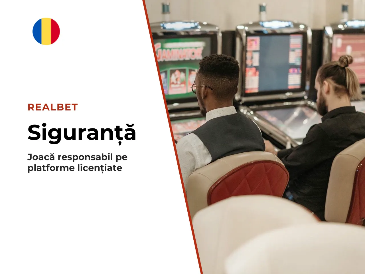 Raportul este elocvent. Pentru fiecare operator
