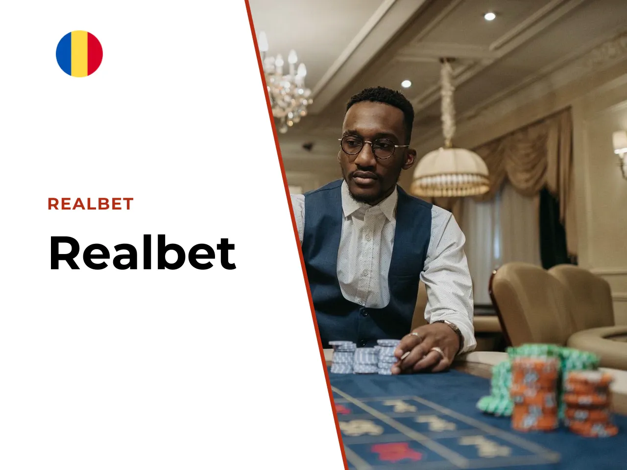Realbet heading-banner