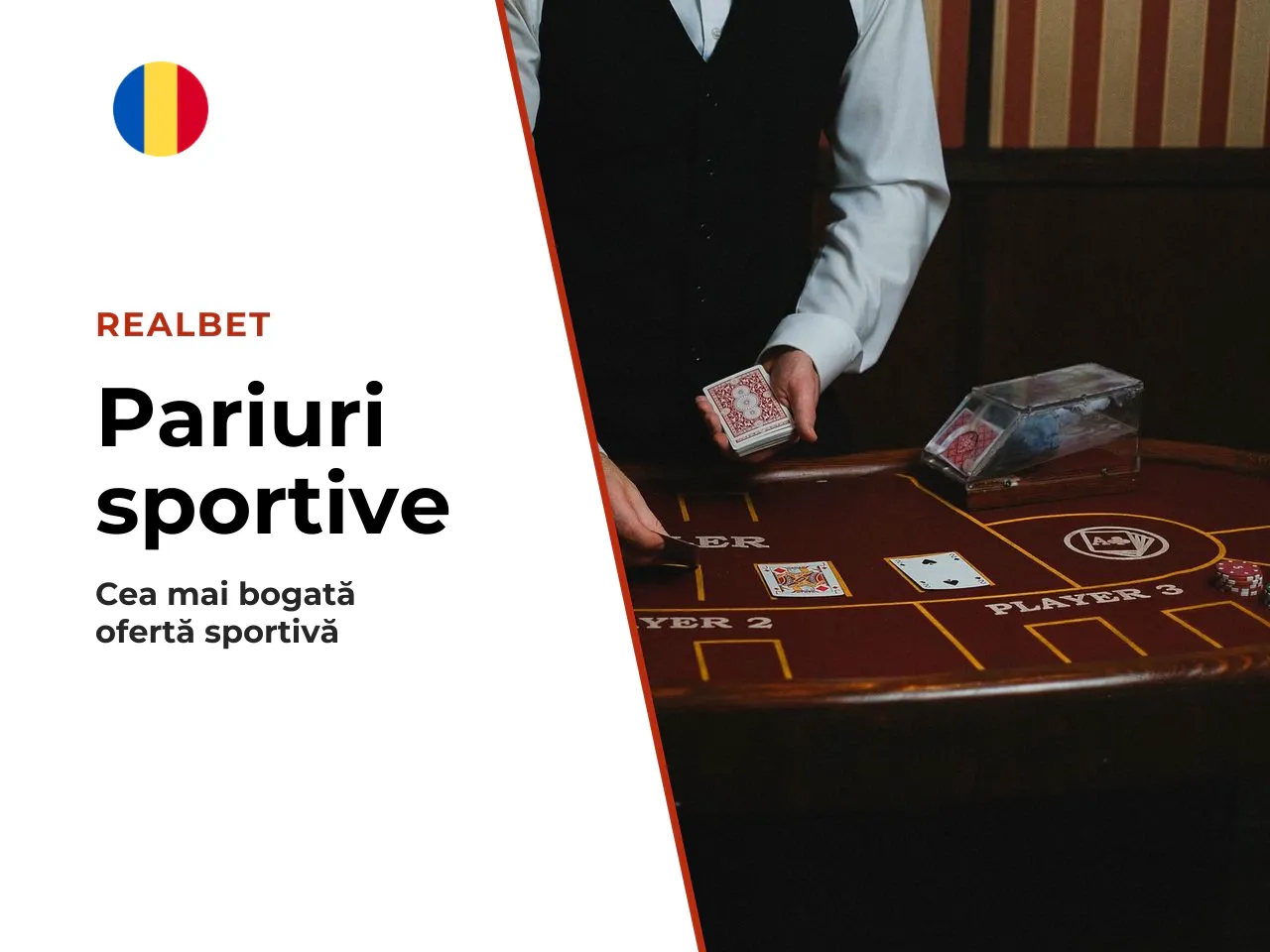 Fotbal, tenis, baschet și alte sporturi