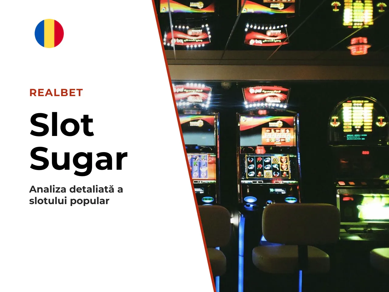 Verdictul rapid în 3 puncte. 1