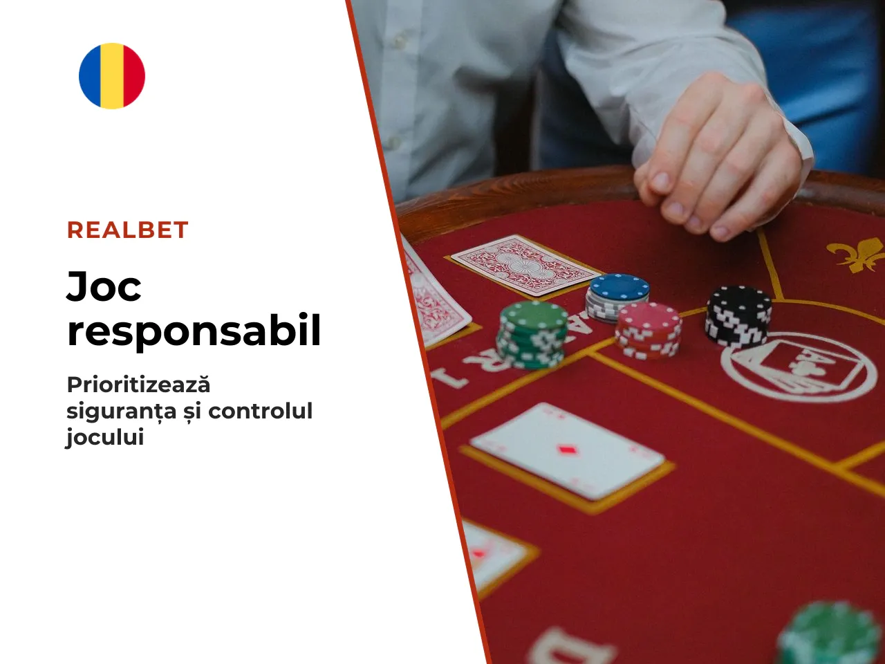 Semne că jocul nu mai este