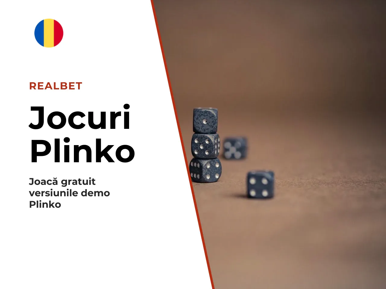 Jocuri Plinko și alte categorii de