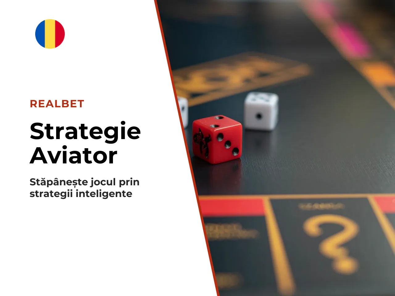 Strategie Aviator și gestionarea mizei. Folosirea