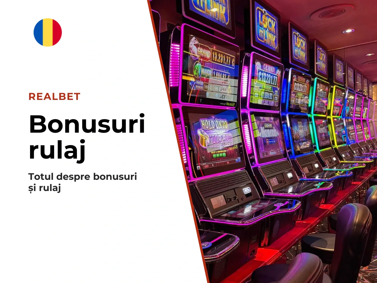 Welcome bonus, no deposit și condițiile