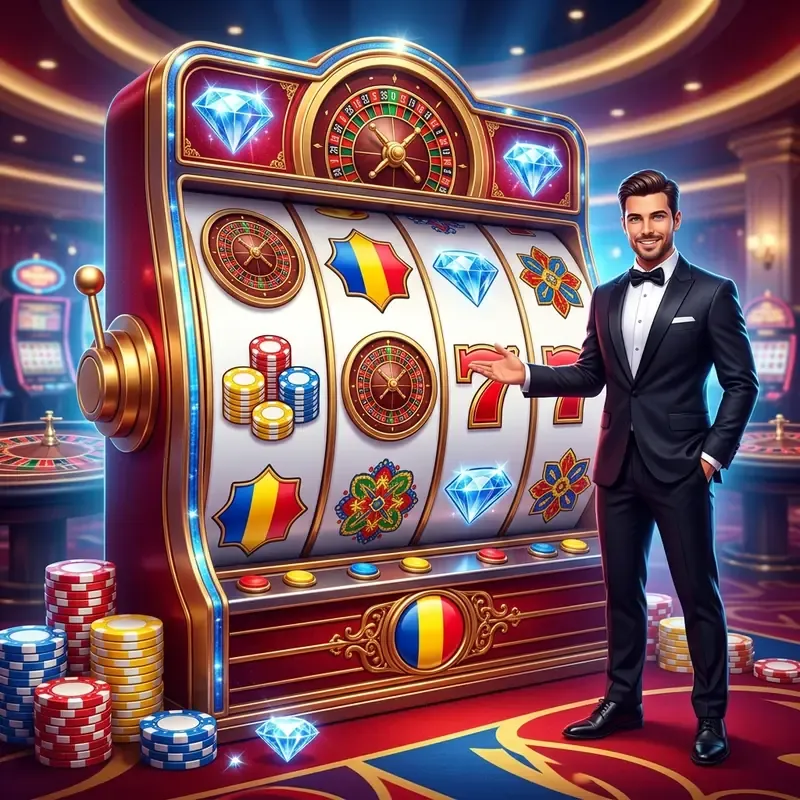 Roulette online reguli, joc demo gratuit