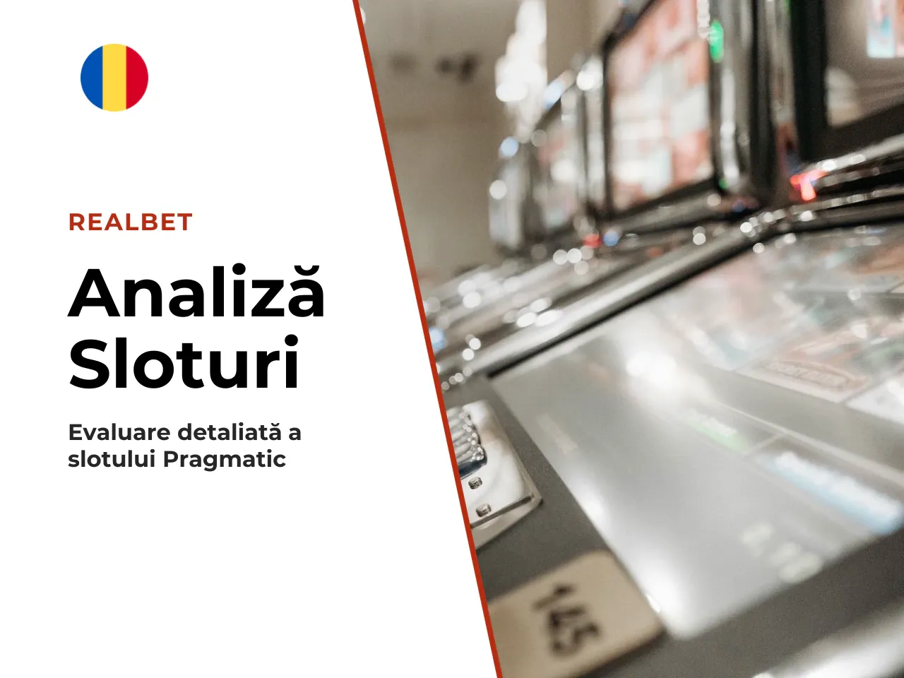 Rezultatele testului nostru de plată. În