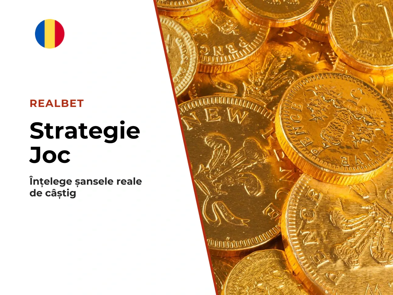 De ce big wins nu reprezintă