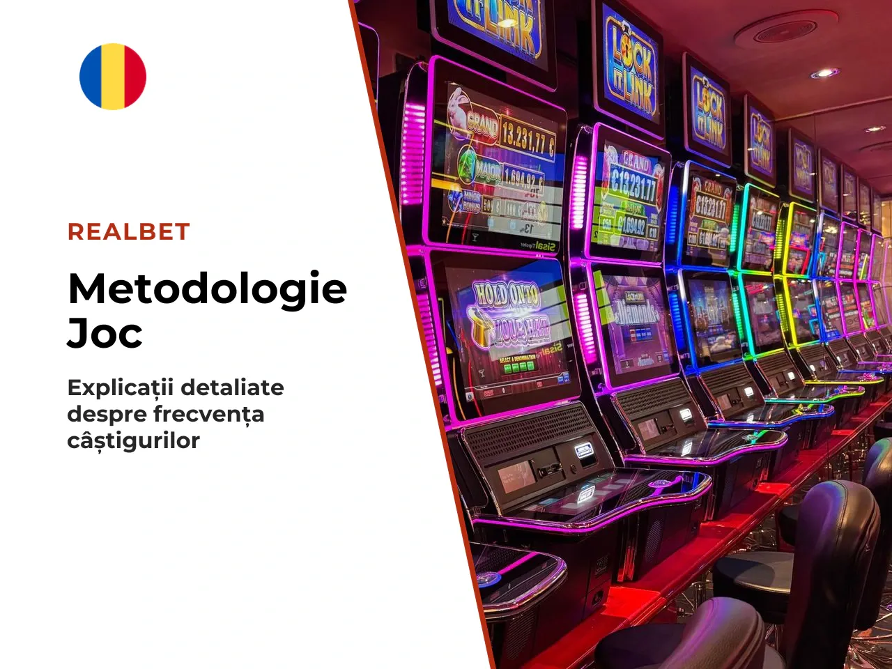 Precizare metodologică valorile de hit frequency