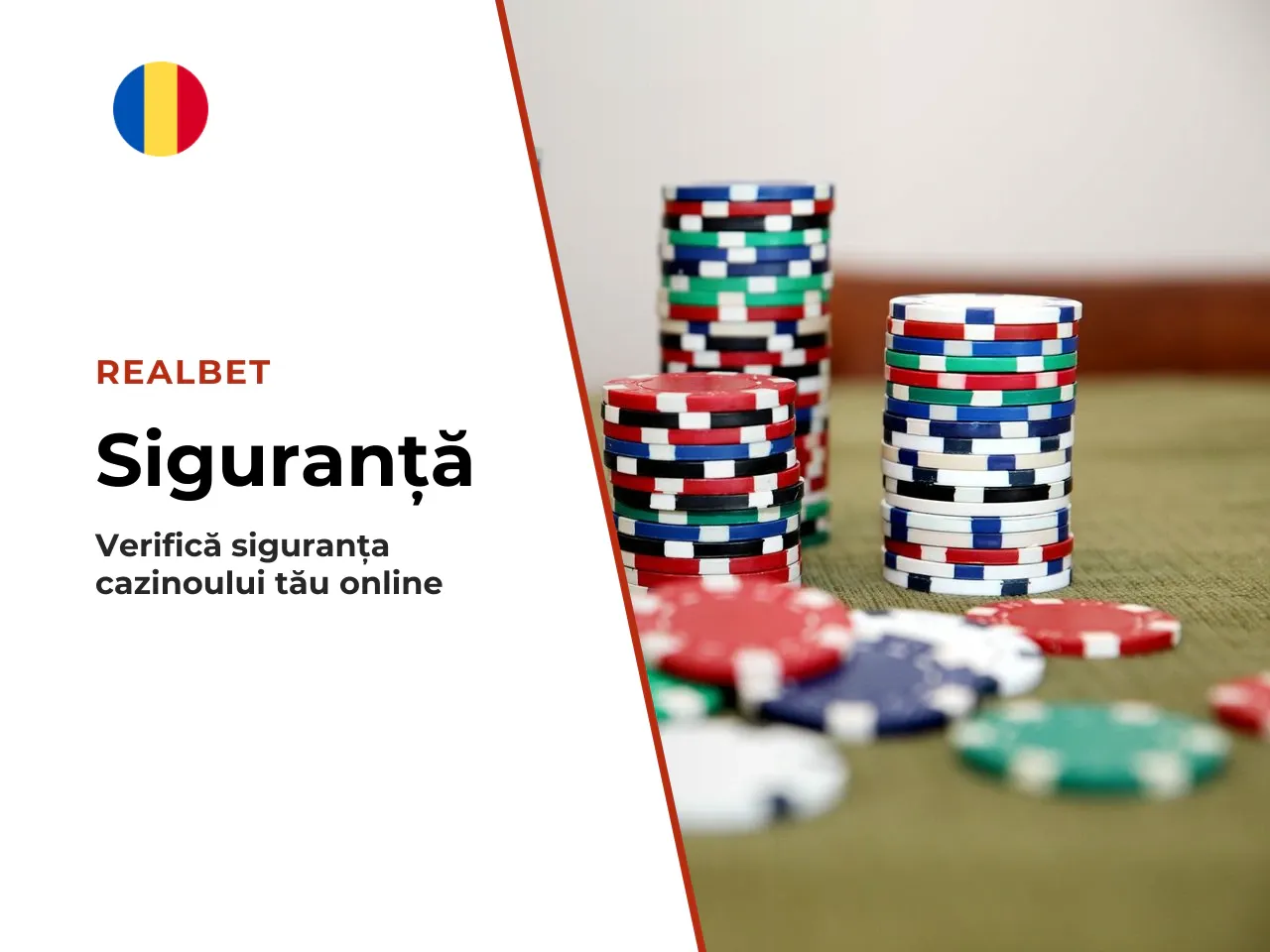 E-E-A-T CHECK Criterii de siguranță pentru