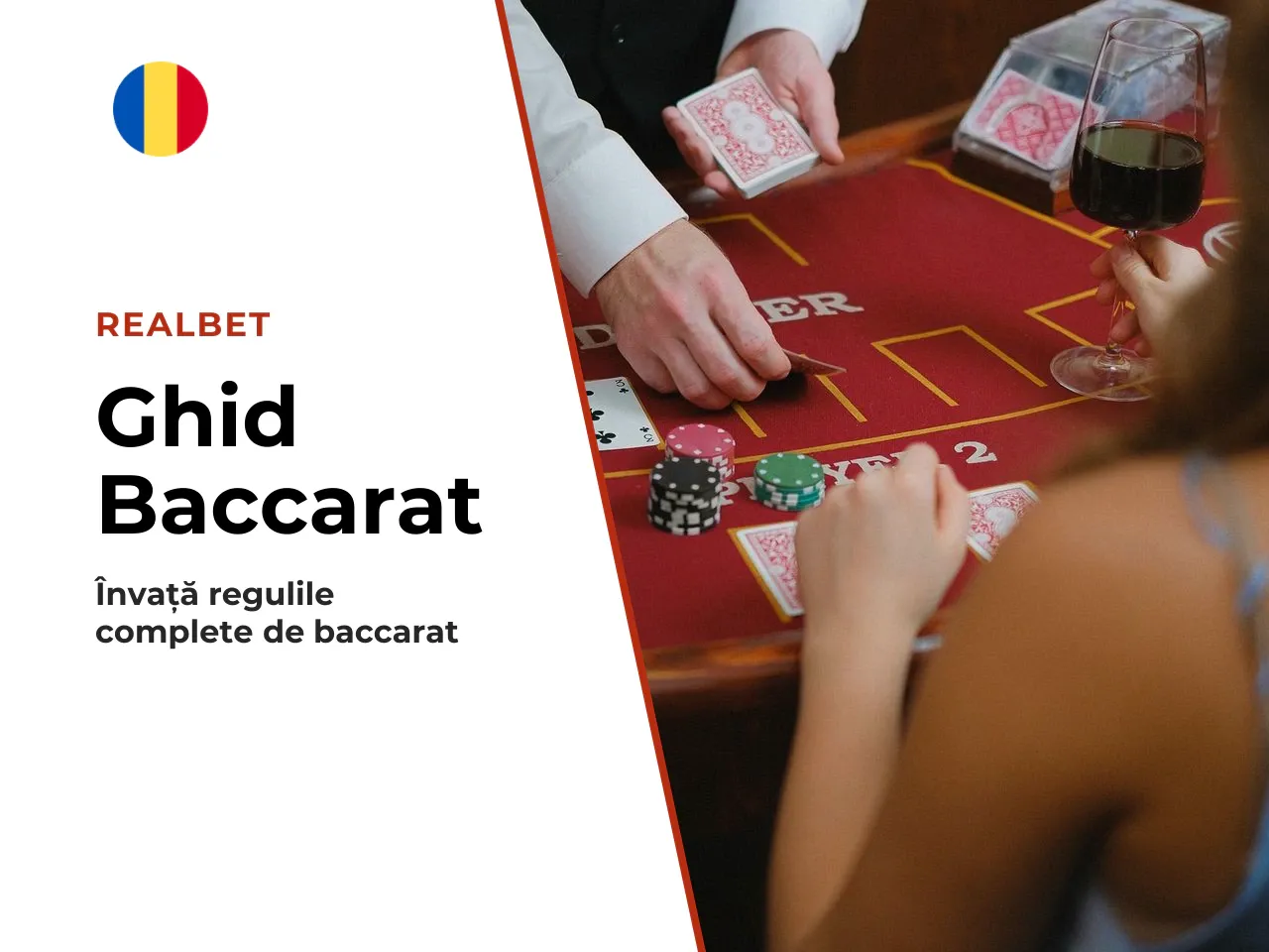 De ce contează acest ghid înainte