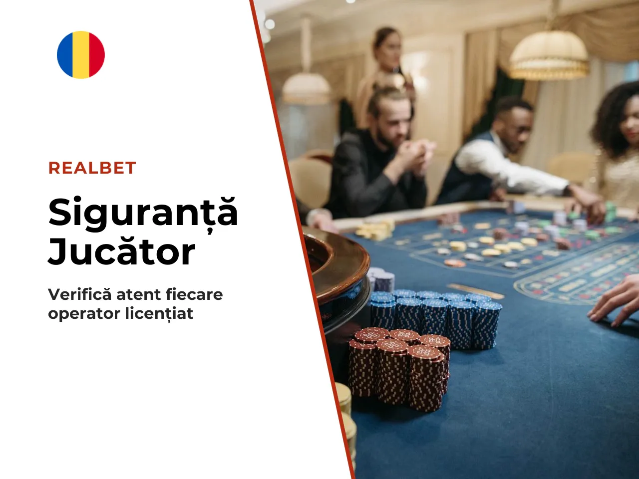 Cifra arată de ce verificarea individuală