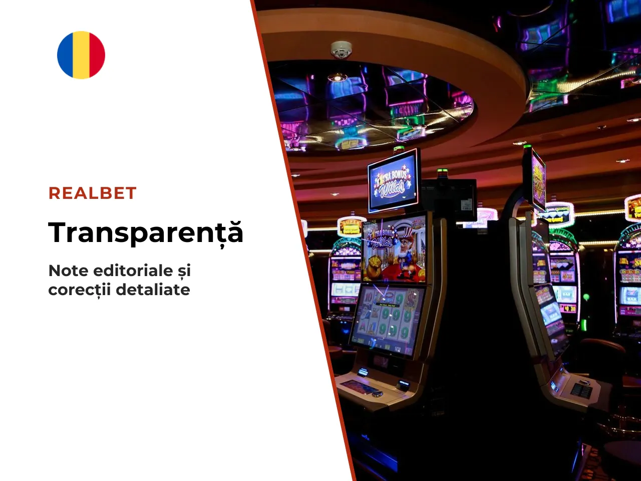 Anexă A note editoriale și corecții