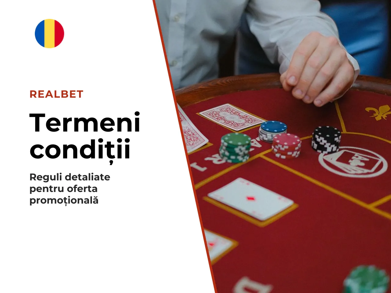 Limitări, termen de valabilitate și full