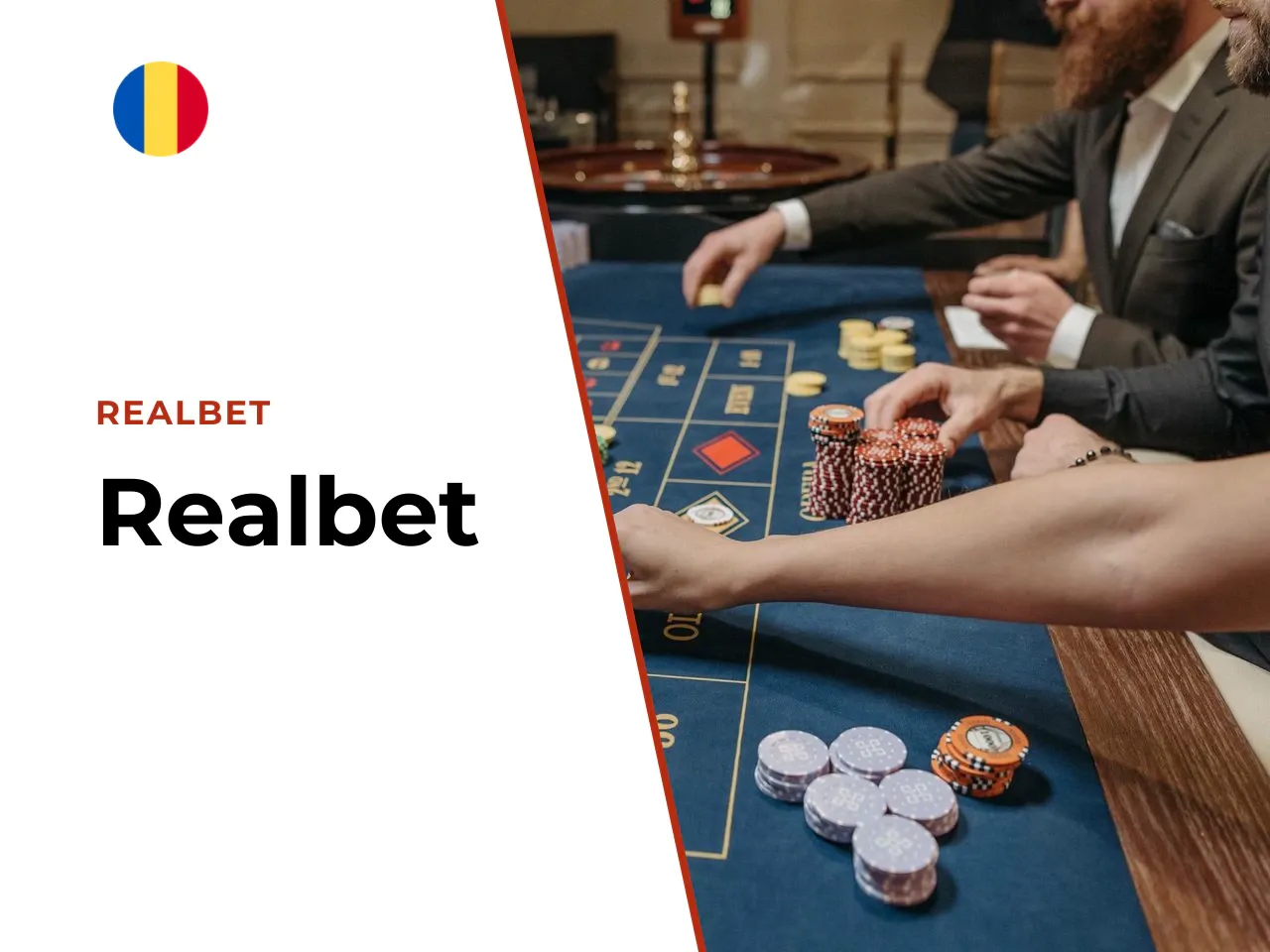 Realbet heading-banner