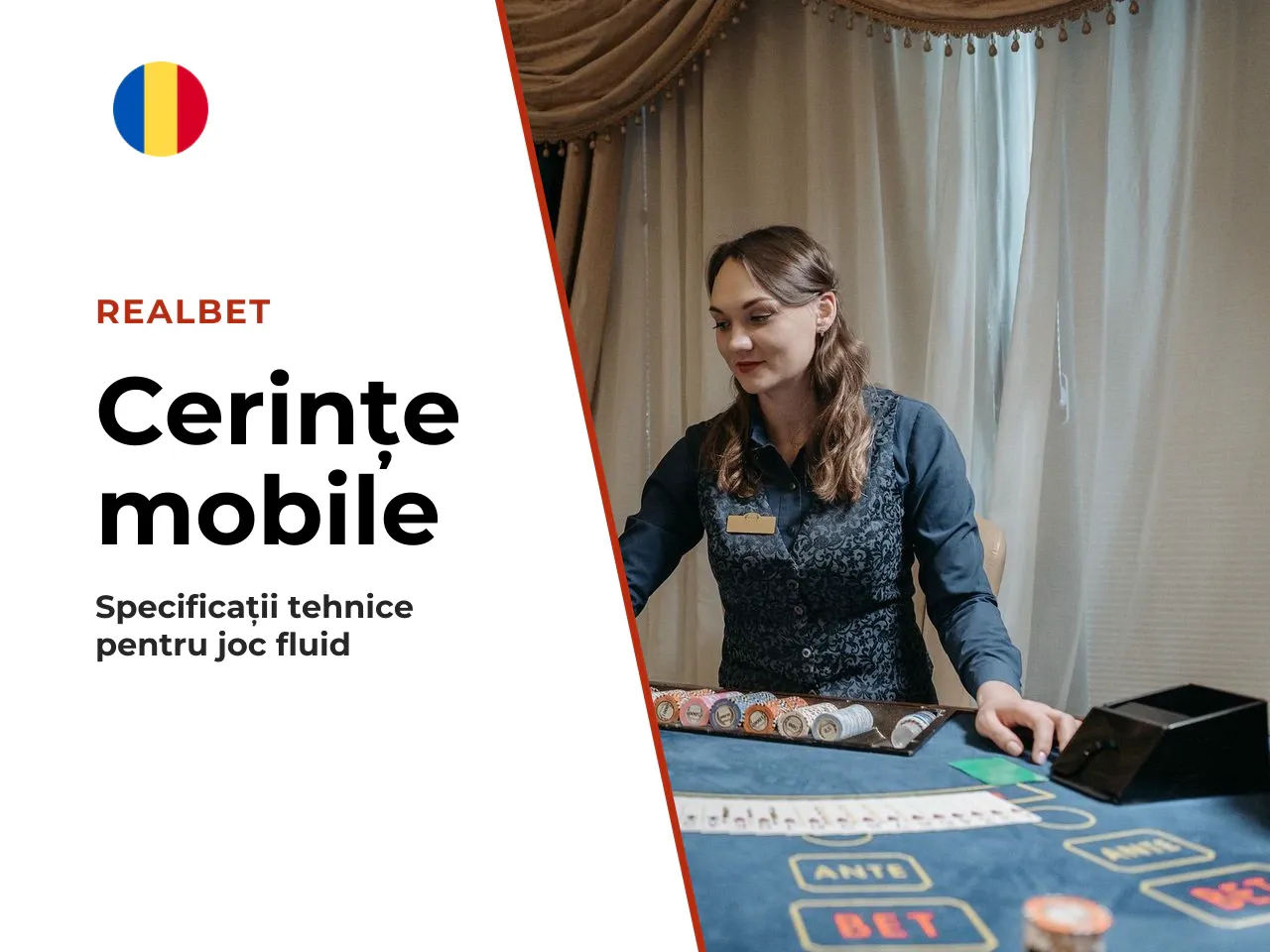 Cerințe pentru joc Aviator pe telefon
