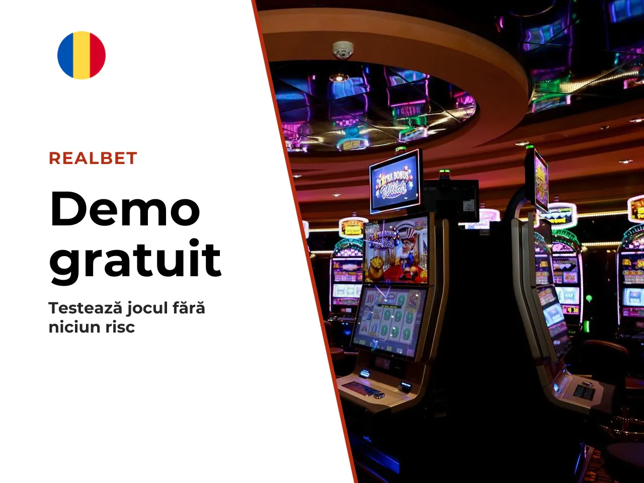 Balloon demo și Balloon gratuit cum