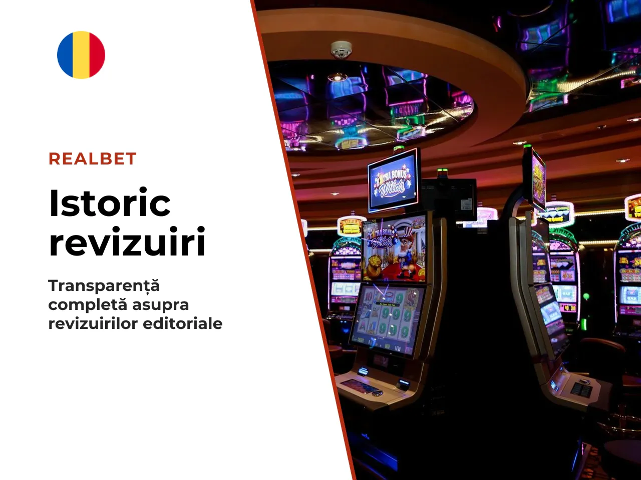 Anexa versiuni anterioare ale fragmentelor actualizate