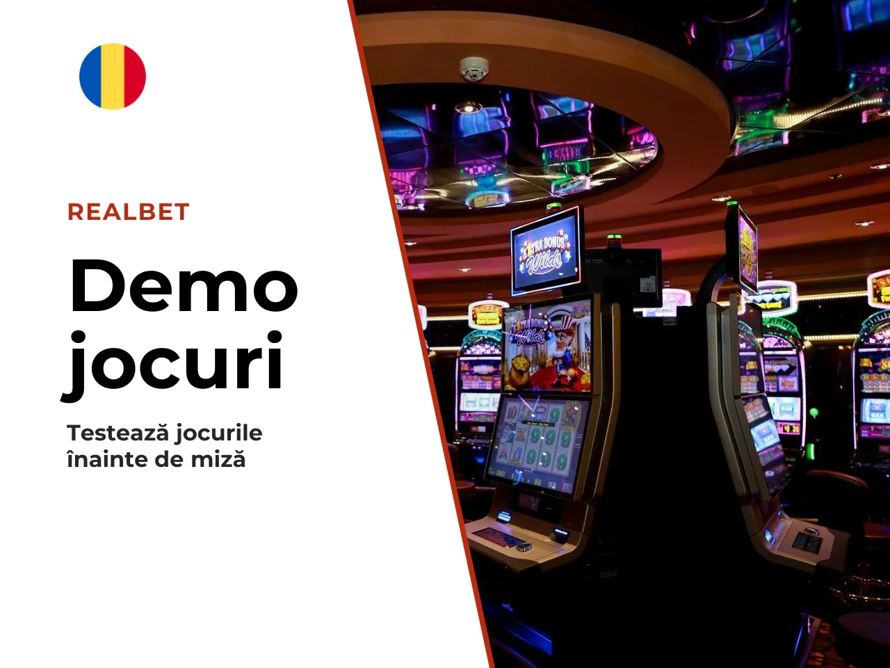 Cum compari jocurile înainte de a