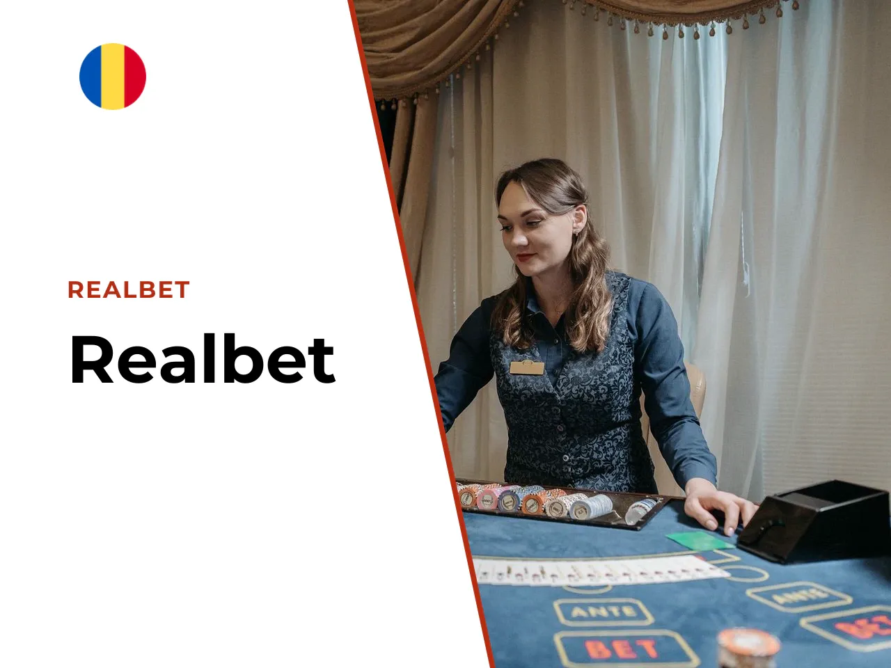 Realbet heading-banner