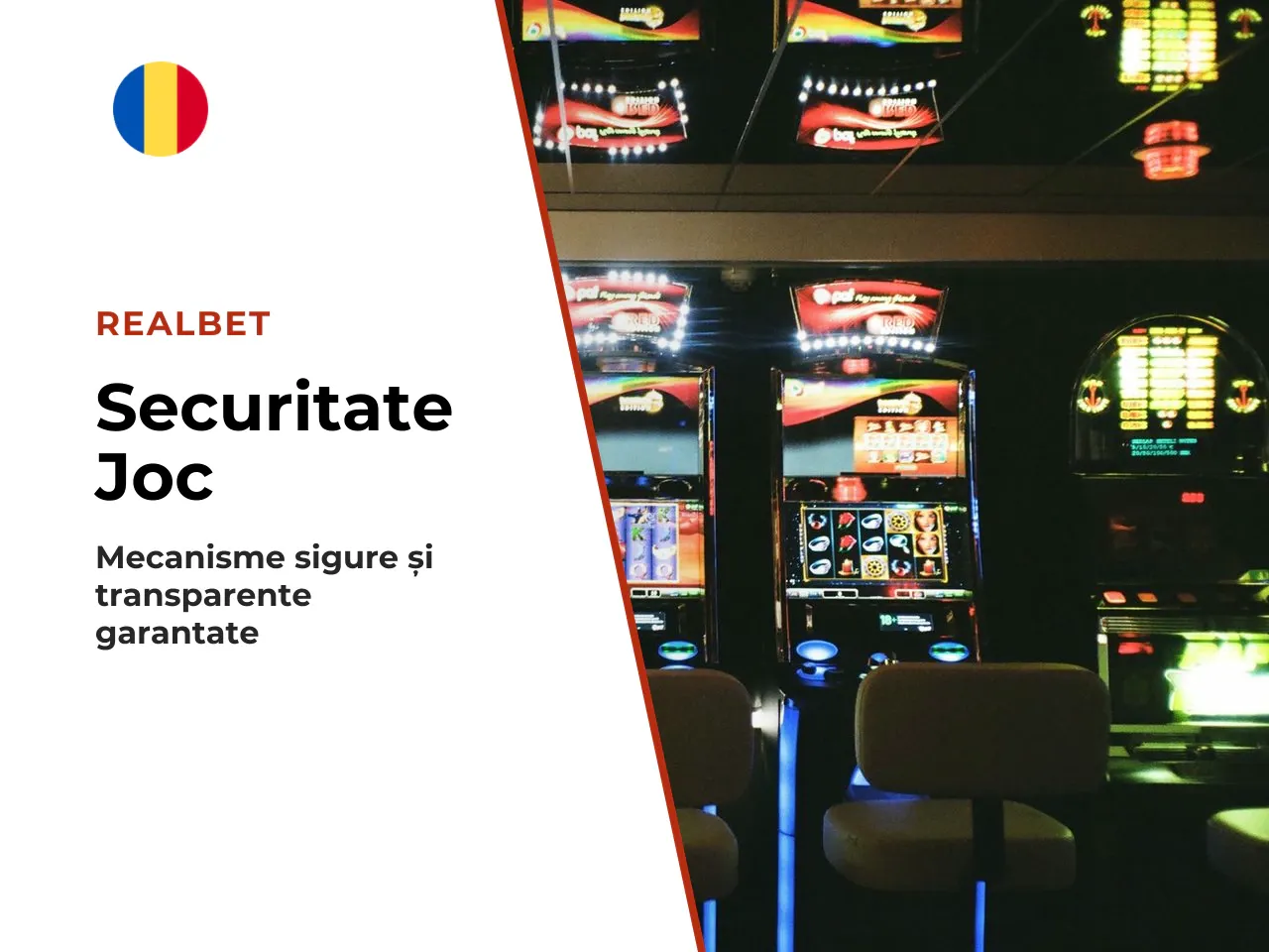 Acest mecanism de raportare în timp